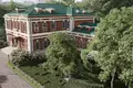 Manoir 30 chambres 4 704 m² Moscou, Russie