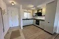 Wohnung 2 Schlafzimmer 61 m² Mijas, Spanien