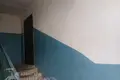 Appartement 4 chambres 83 m² Mikhanavichy, Bélarus