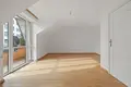 Casa 5 habitaciones 155 m² Zabki, Polonia