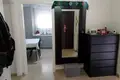 Mieszkanie 3 pokoi 98 m² Ampelokepoi, Grecja