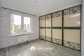 1 bedroom apartment 50 m² Minsk, Belarus
