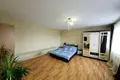 3 room apartment 75 m² Volosovo, Russia
