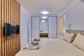 Apartamento 2 habitaciones 70 m² en Becici, Montenegro