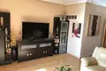Apartamento 3 habitaciones 120 m² San Bartolome de Tirajana, Španjolska