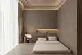 4 bedroom Villa 261 m² Pererenan, Indonesia