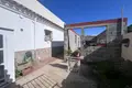 Dom 3 pokoi 114 m² Hiszpania, Hiszpania
