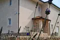 Villa de 4 dormitorios 167 m² Omisalj, Croacia