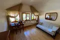 4 room house 200 m² in Jurmala, Latvia
