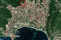 Mieszkanie 1 pokój 26 m² Czarnogóra, Czarnogóra