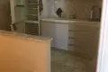 Пентхаус 4 комнаты 240 м² Аланья, Турция
