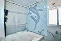 villa de 7 chambres 450 m² La Nucia, Espagne