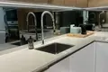 Wohnung 2 Schlafzimmer 92 m² Marbella, Spanien