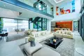 Villa de 7 dormitorios 760 m² Benahavis, Španjolska