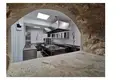 Hotel 814 m² Grad Skradin, Kroatien