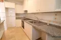 Townhouse 2 bedrooms 63 m² Orihuela, Spain