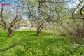 House 185 m² Anyksciai, Lithuania