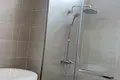 Вилла 5 спален 539 м² Дубай, ОАЭ