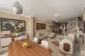 Dom 3 pokoi 170 m² San Pedro Alcantara, Hiszpania