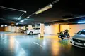 Mieszkanie 2 pokoi 110 m² w Tivat, Czarnogóra