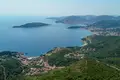 Villa 5 800 m² Municipio de Kolašin, Montenegro