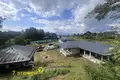 House 169 m² Astrashitskagaradokski rural council, Belarus