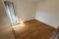 Appartement 3 chambres 89 m² Tivat, Monténégro