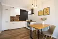 Коммерческое помещение 2 комнаты 42 м² в Познани, Польша