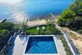 4 bedroom Villa 210 m² Opcina Posedarje, Croatia