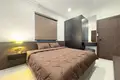 3 bedroom house  Huai Yai, Thailand