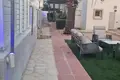 3 bedroom house 500 m² in Pervolia, Cyprus