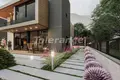 5-Zimmer-Villa 225 m² Erdemli, Türkei
