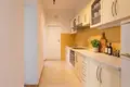 Mieszkanie 2 pokoi 57 m² w Warszawa, Polska