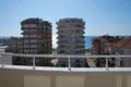 Penthouse 5 pokojów 250 m² Alanya, Turcja