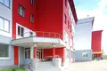 Office 896 m² in Moscow, Russia