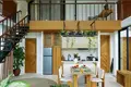Willa 3 pokoi 117 m² Pejeng, Indonezja