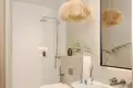 Willa 2 pokoi 151 m² Seminyak, Indonezja