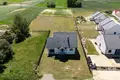 Дом 127 м² Murzynowo Lesne, Польша
