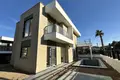 Villa de 5 habitaciones 280 m² Urla, Turquía