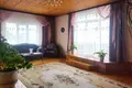 Maison 181 m² Homiel, Bélarus