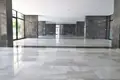 3 bedroom apartment 140 m² Villajoyosa, Spain