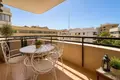 Квартира 3 спальни 133 м² Дос-Эрманас, Испания
