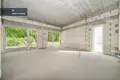Haus 119 m² Vilnius, Litauen