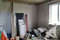 House 121 m² Lyscycki sielski Saviet, Belarus