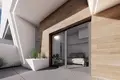2 bedroom house 68 m² Torre-Pacheco, Spain