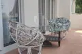 Haus 3 zimmer 140 m² Zagora, Montenegro