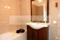 Коттедж 4 спальни 370 м² Municipality of Vari Voula Vouliagmeni, Греция