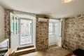 Wohnung 1 Schlafzimmer 80 m² Risan, Montenegro