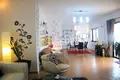 Penthouse 3 Schlafzimmer  Zabbar, Malta