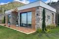 Villa 7 chambres 497 m² Bodrum, Turquie